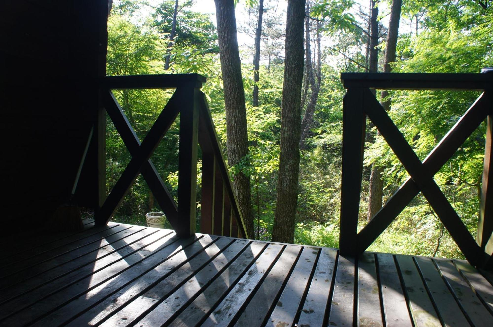 Haruna Lodge - Vacation Stay 12175 Nasu Ngoại thất bức ảnh