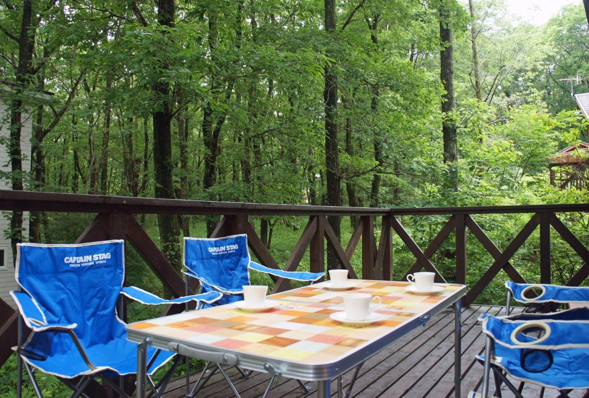 Haruna Lodge - Vacation Stay 12175 Nasu Ngoại thất bức ảnh